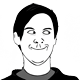 trolltroll